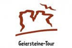 Markierungen der Geiersteine-Tour