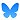 Bluesky-Logo